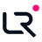 Loanranger